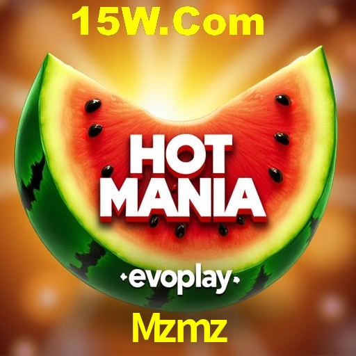 Experiência VIP Mzmz
