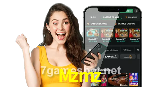 Mzmz