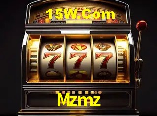 Mzmz Salvador - Support