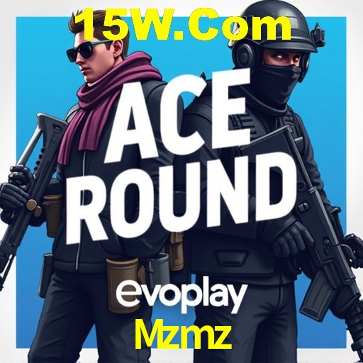 Interface Premium Mzmz