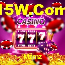 Premium Interface Mzmz