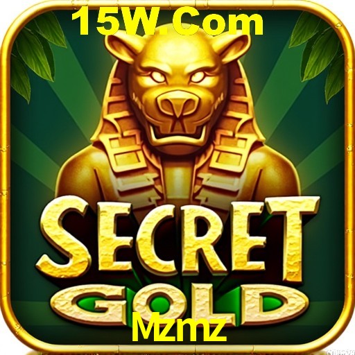 Seasonal Promotions Mzmz