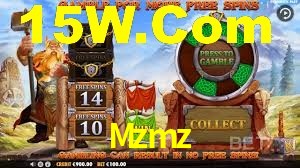 Basketball Betting Mzmz