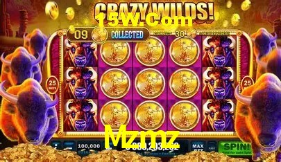 Mzmz Fortaleza - Sports Winners