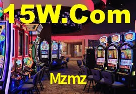 Roulette Table Mzmz
