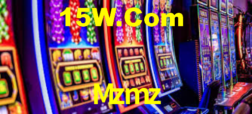 Mzmz