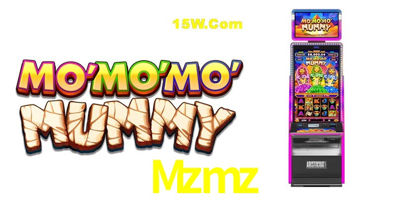 Quick Registration Mzmz