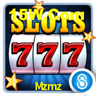 Mzmz - App Features