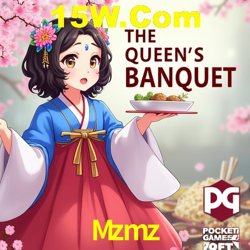 Explorando a Categoria de Eventos em Apostas na Mzmz