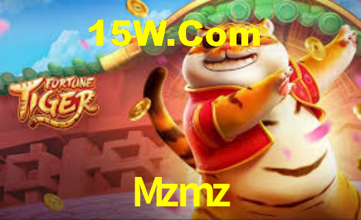 Mzmz