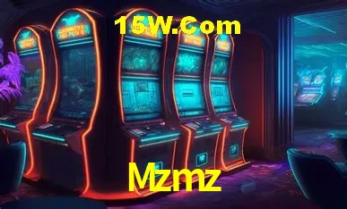 Mzmz Fortaleza - Reviews