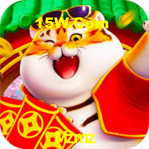 Mzmz Bet