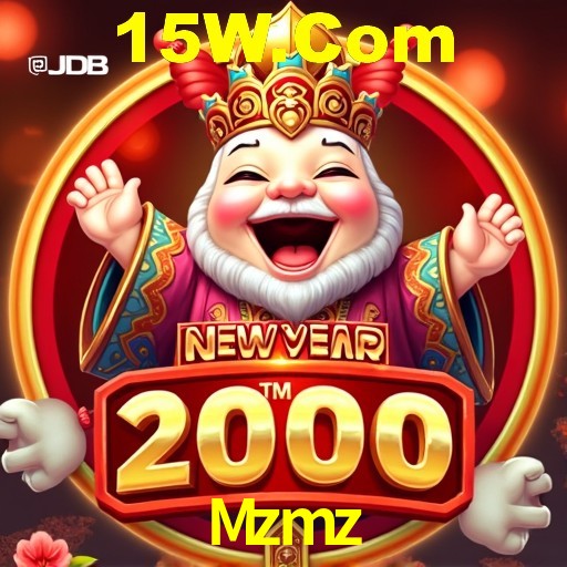 PIX Instantâneo Mzmz