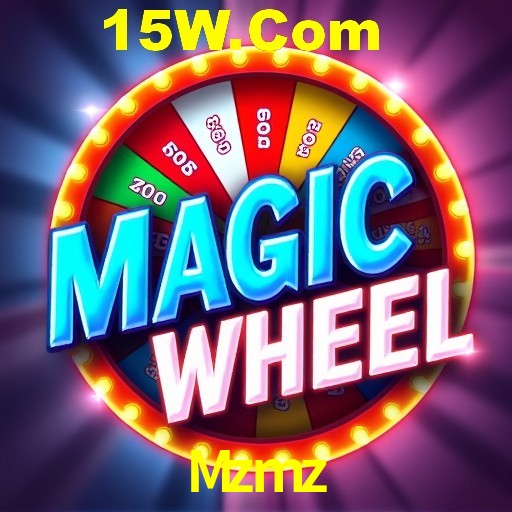 Descubra a Magia dos Jogos de Arcade no Mzmz