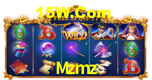 Mzmz - Cassino Jogos Plataforma - Mzmz Bet