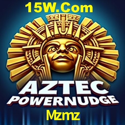 Mzmz Rio de Janeiro - Professional Dealers