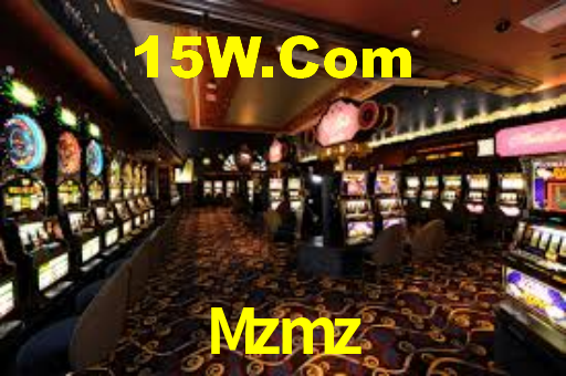 Mzmz