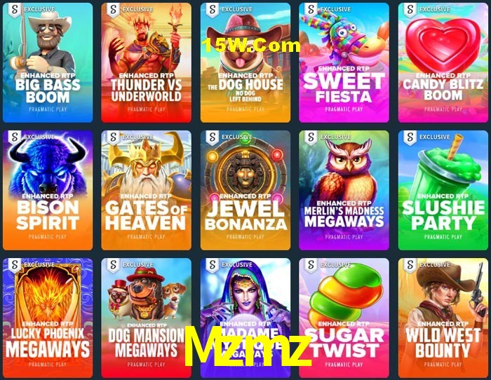 Account Benefits Mzmz