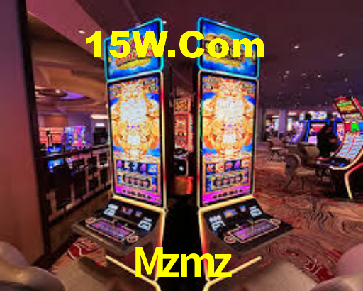 Mzmz Bet App