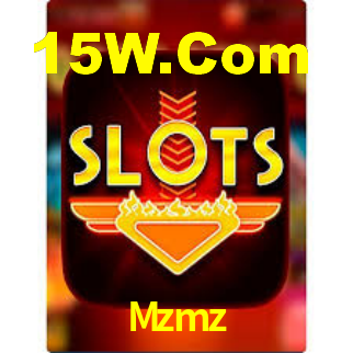 Mzmz Bet