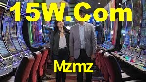 Football Betting Mzmz