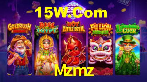 Mzmz Bet