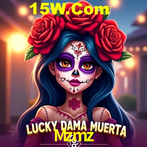 Mzmz Brasília - Casino Guide