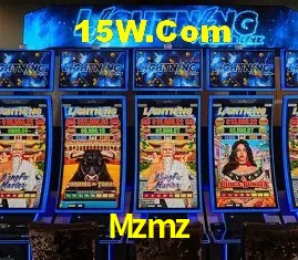 Mzmz Rio de Janeiro - Licenses