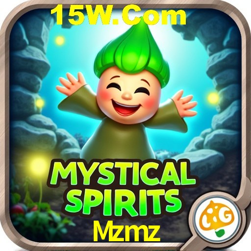 Mzmz Bônus - Pacote R$5.000 + VIP