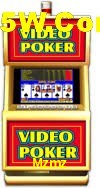 Games Directory Mzmz