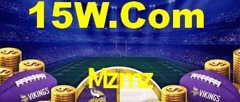 Crash Games Statistics Mzmz