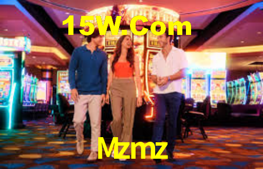 Mzmz Bet App