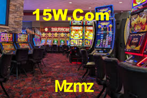 Mzmz Bet