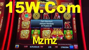 VIP Casino Mzmz