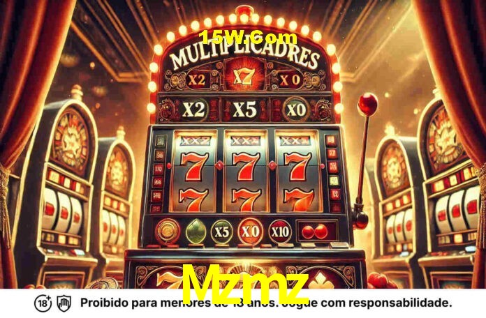 2FA Security Mzmz