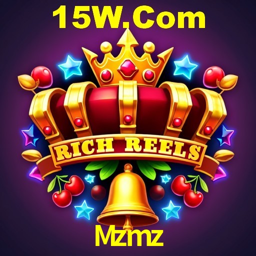 Mesa de Blackjack Mzmz