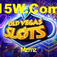Blackjack Table Mzmz