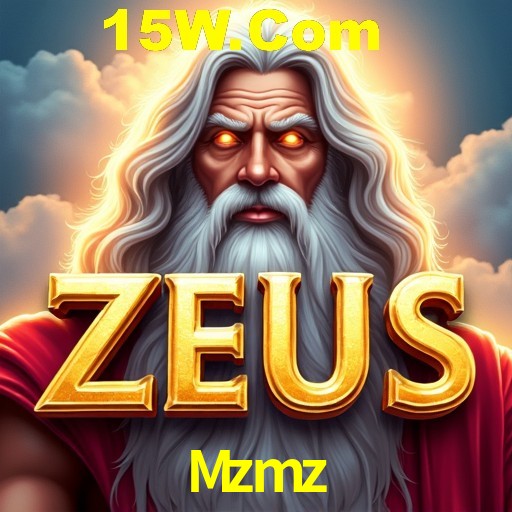 Mzmz Rio de Janeiro - Bonus Terms