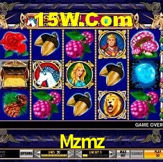 Mzmz - Login Methods