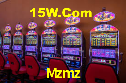Mzmz Bet App