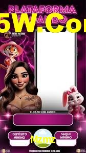 Crash Games Strategies Mzmz