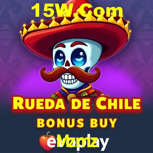Desvendando o Mundo dos Jogos Virtuais na Mzmz