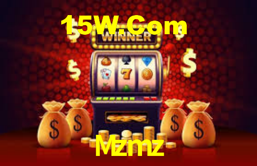 Mzmz,Mzmz Bet