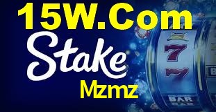 Live Casino Mzmz