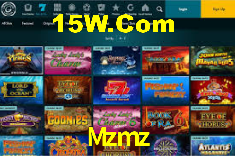 Mzmz