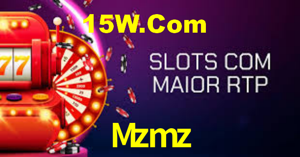 Mzmz Bet App