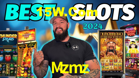 Bônus Generosos e Exclusivos no Mzmz para Você!