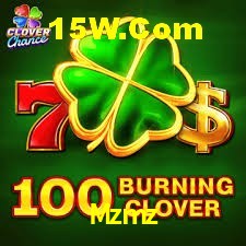 Live Casino Mzmz