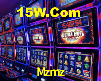 Mzmz - App Compatibility