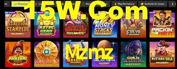 Tennis Betting Mzmz